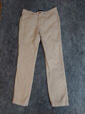 Banana republic pants for sale  Lone Jack