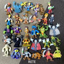 Random 10x scooby d'occasion  Expédié en Belgium