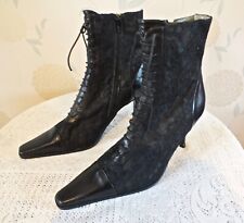 Jane shilton.lace leather for sale  WESTON-SUPER-MARE