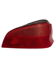 Fanale posteriore destro usato  Resana