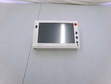ultrasound scanner for sale ultrasound scanner for sale Saint Joseph