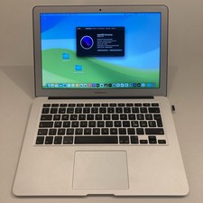 Apple macbook air usato  Fonte Nuova
