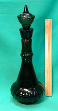 Vintage 1964 jim for sale  Dearborn