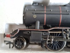 Bachmann 277 61949 for sale  LEEDS
