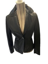 Veste courte femme d'occasion  Marseille XIII