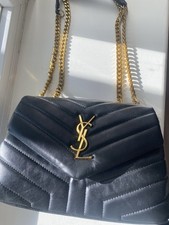 Ysl bag gebraucht kaufen  Lübeck