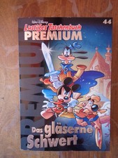 Disney ltb premium gebraucht kaufen  Denzlingen