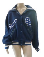 s girls women jacket for sale s girls women jacket for sale Goshen