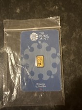 Royal mint britannia for sale  WALTHAM CROSS