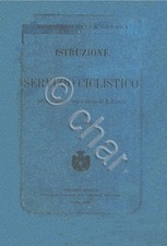 Esercito italia bicicletta usato  Vimodrone