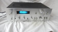 Pioneer 708 verstärker gebraucht kaufen  Bremen