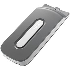 Disco rígido Microsoft OEM 20GB para The Fat interno para Xbox 360 muito bom 6Z, usado comprar usado  Enviando para Brazil