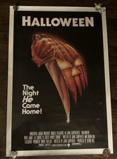 Halloween 1978 john for sale  Grapevine