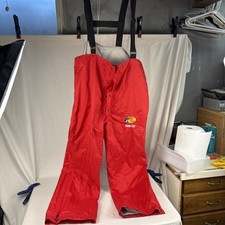 Bass pro shops for sale  Elgin