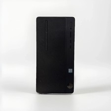 Ultra fast budget for sale  EXETER