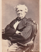 1870 jean reboul d'occasion  Dijon