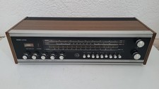 Radio rema arietta gebraucht kaufen Radio rema arietta gebraucht kaufen  Eibenstock