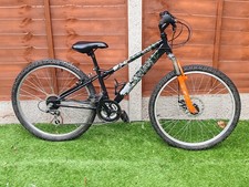 Apollo interzone mountain for sale  WREXHAM