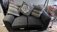 Scs sofa for sale  THORNTON HEATH