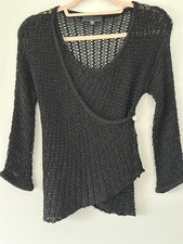 Damen pullover strick gebraucht kaufen  Wolfsburg