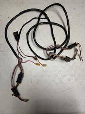 1988 chevy gmc for sale  El Paso