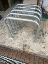 Sheffield cycle hoop for sale  NORTHAMPTON
