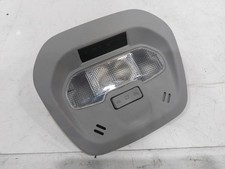 2017 vauxhall viva for sale 2017 vauxhall viva for sale  POOLE