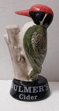 Vintage carlton ware for sale  SCUNTHORPE