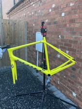 Scott addict carbon for sale  BRIGG