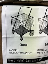 Xing lang folding for sale  Youngstown