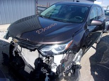 Driver left strut for sale  Waterloo