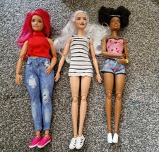 articulated doll for sale articulated doll for sale SCUNTHORPE