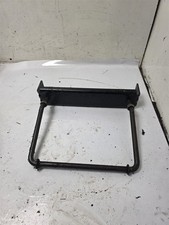 Cub cadet 1045 for sale Cub cadet 1045 for sale  Hedgesville