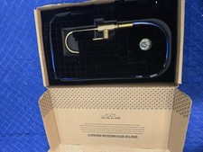 Waterstone 1400c parche for sale  Denver