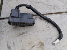 Mazda rx7 battery for sale  WALTHAM ABBEY