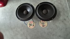 Polk audio sda for sale  Largo