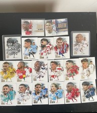 futera cards for sale  LEEDS