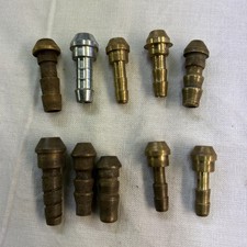 Classic bsa etc for sale  NORWICH