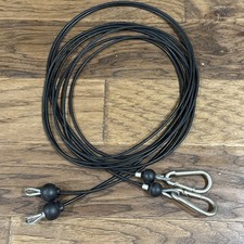 Set bowflex xtreme for sale  Denton