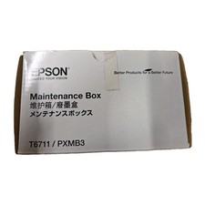 epson workforce 3620 gebraucht kaufen epson workforce 3620 gebraucht kaufen Kirchheim unter Teck