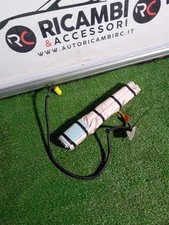 Airbag sedile sinistro usato  Italia