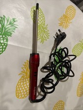 Babyliss tight curls for sale  TEWKESBURY