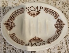 Royal crownford ironstone for sale  Petersburg
