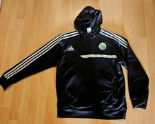 Vfl wolfsburg adidas gebraucht kaufen Vfl wolfsburg adidas gebraucht kaufen  Landau