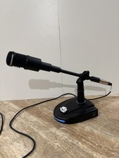 Heil sound microphone for sale  Machesney Park