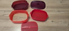Tupperware occasion microwave d'occasion  Arras