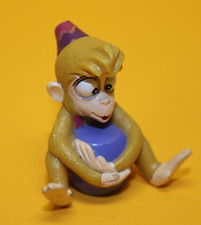 Disney aladin serie gebraucht kaufen  Haigerloch