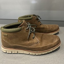 Mens barbour nelson for sale  ULVERSTON
