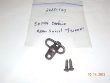 arisaka sling for sale arisaka sling for sale Chesapeake