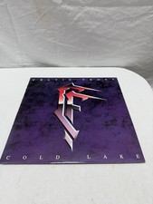 Celtic frost cold for sale  Painesville